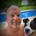 Allen Holt - @allen1978holt - Instagram