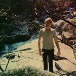 Allen Holt - @m3phist07 - Instagram