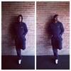 allenholt - @allenholt - TikTok