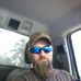 Allen Holt - Facebook