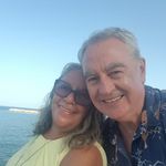 Allen Holt - @allen.h59 - Instagram