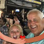 Allen Holt - @bigalholt - Instagram