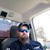 Allen Holt - Facebook