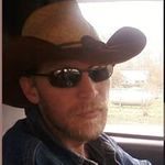 Allen Holt - @holtmadeknives - Instagram