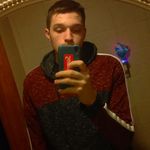 Allen Holt - @allen_holt18 - Instagram