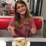Allen Holt - @adholt3 - Instagram