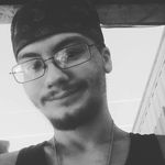 Allen Holt - @allenholt64 - Instagram