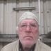 Allen Holt - Facebook