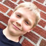 Allen Holtz - @allen_holtz - Instagram