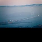 @allenholt - Instagram