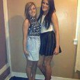 Megan Allen-Holt - @meganallen2603 - Instagram