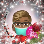 Sandra Allen-Holt - @sani0826 - Instagram