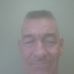 Alan Horning - Facebook