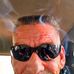 Alan Horning - Facebook
