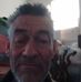 Alan Horning - Facebook