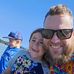 Allan Horning - Facebook
