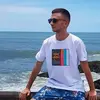 Allan Horning - @allanhorning - TikTok