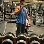 Allen Horning - @allen.horning - Instagram