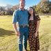 Allen Horning - Facebook