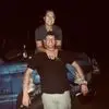 Allen Horning - @allen.horning - TikTok