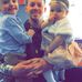 Allen Horning - Facebook