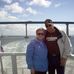 Allen Horning - Facebook