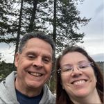 Allen Horning - @brandilh113 - Instagram