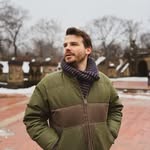 Allen Hornung - @allen.hornung - Instagram