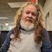 August Allen Earl Horning - Facebook
