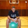 Allan Houston - @allan_houston - TikTok