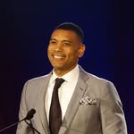 Allan Houston - @allan_houston - Instagram