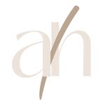 Allen & Houston - @allenandhouston - Instagram