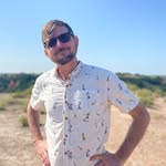 Allen Houston - @allendhouston - Instagram