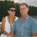 Allen Houston - Facebook