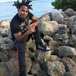 Allen Houston - @allen.houston.9809 - Instagram