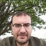 Allen Houston - @allen.houston - Instagram