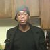 Allen Houston - Facebook
