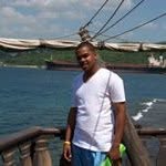 Allen Houston - @houstonar23 - Instagram
