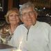 Allen Houston - Facebook