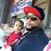 Allen Houston - Facebook