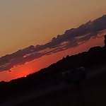 Allen Houston - @allen_houston04 - Instagram