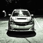 Allen Houston - @frankenwrx09 - Instagram