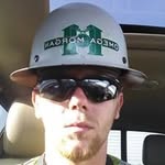 Allen Houston - @allenhouston7825 - Instagram