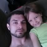 Allen Houston - @allenh374 - Instagram