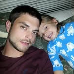 Allen Houston - @tracy.tofte47 - Instagram