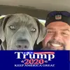 Allen Houston - @allenhouston2 - TikTok