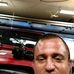 Allen Houston - Facebook