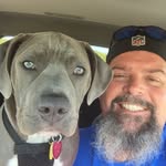 Allen Houston - @allenhouston74 - Instagram