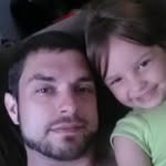 Allen Houston - @allenuberalles - Instagram