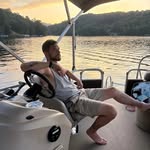 Allen Houston - @allenhouston828 - Instagram